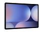 Preview: Samsung Galaxy Tab S10+ - Tablet - Android - 256 G links