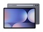 Preview: Samsung Galaxy Tab S10+ - Tablet - Android - 256 G rechts