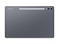 Preview: Samsung Galaxy Tab S10+ - Tablet - Android - 256 G oben