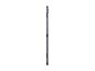 Preview: Samsung Galaxy Tab S10+ - Tablet - Android - 256 G innen