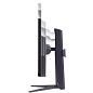Preview: LG UltraGear 27GS85Q-B, 27" hinten