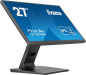 Preview: iiyama ProLite T2752MSC-B1AG Computerbildschirm 68 hinten