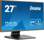 Preview: iiyama ProLite T2752MSC-B1AG Computerbildschirm 68 links