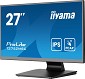 Preview: iiyama ProLite T2752MSC-B1AG Computerbildschirm 68 oben