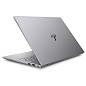 Preview: HP ZBook Power G11, Ryzen 9 8945HS, 64GB RAM, 2TB SSD, RTX 3 rechts