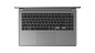 Preview: LG gram Book - 15.6", intel Core i5-1334U, 16 GB R links