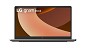 Preview: LG gram Book - 15.6", intel Core i5-1334U, 16 GB R rechts