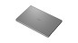 Preview: LG gram Book - 15.6", intel Core i5-1334U, 16 GB R oben
