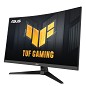 Preview: ASUS TUF Gaming VG32WQ3B - LED-Monitor - QHD - 81.