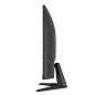 Preview: ASUS TUF Gaming VG32WQ3B - LED-Monitor - QHD - 81. unten