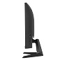 Preview: ASUS TUF Gaming VG27WQ3B Computerbildschirm 68,6 c unten