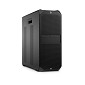 Preview: HP Z6 G5 A, Tower, AMD Ryzen Threadripper PRO 7955WX, 64GB, 1TB,  924