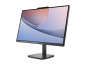 Preview: Lenovo V100 - All-in-One - N-series N100 - 8 GB - SSD 256 GB - LE 92