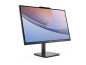 Preview: Lenovo V100 - All-in-One - N-series N100 - 8 GB - SSD 256 GB hinten