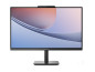 Preview: Lenovo V100 - All-in-One - N-series N100 - 8 GB - SSD 256 GB links
