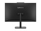 Preview: Lenovo V100 - All-in-One - N-series N100 - 8 GB - SSD 256 GB unten