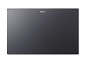 Preview: Acer Aspire 17 A17-51GM - Intel Core 5 120U / 1.4 hinten