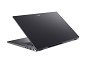 Preview: Acer Aspire 17 A17-51GM - Intel Core 5 120U / 1.4 links