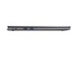 Preview: Acer Aspire 17 A17-51GM - Intel Core 5 120U / 1.4 rechts