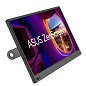 Preview: ASUS ZenScreen MB169CK Computerbildschirm 39,6 cm vorn rechts