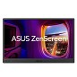 Preview: ASUS ZenScreen MB169CK Computerbildschirm 39,6 cm