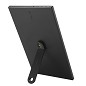 Preview: ASUS ZenScreen MB169CK Computerbildschirm 39,6 cm hinten
