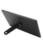 Preview: ASUS ZenScreen MB169CK Computerbildschirm 39,6 cm links
