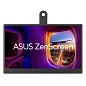 Preview: ASUS ZenScreen MB169CK Computerbildschirm 39,6 cm rechts