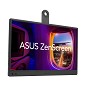 Preview: ASUS ZenScreen MB169CK Computerbildschirm 39,6 cm außen
