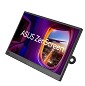 Preview: ASUS ZenScreen MB169CK Computerbildschirm 39,6 cm vorn links