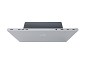 Preview: ASUS ZenScreen Fold OLED MQ17QH - OLED-Monitor - Q oben