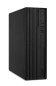 Preview: Acer Veriton VX4720GT – Desktop PC, Intel Core i7-