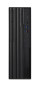 Preview: Acer Veriton VX4720GT – Desktop PC, Intel Core i7- hinten