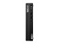 Preview: Lenovo ThinkCentre M75q Gen 5 - Tiny - Ryzen 7 Pro links