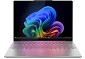 Preview: Lenovo Yoga Slim 7 14ILL10, Luna Grey, Core Ultra