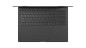 Preview: LG gram Pro 16 2in1 - 16", Intel Core Ultra 7 255H links