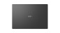 Preview: LG gram Pro 16 2in1 - 16", Intel Core Ultra 7 255H rechts