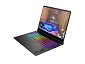 Preview: HP OMEN MAX by HP Laptop 16-ah0095ng -  Core Ultra