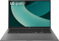 Preview: LG gram Pro 17, Core Ultra 7 256V, 16GB RAM, 1TB S