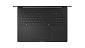 Preview: LG gram Pro 16 - 16", Intel Core Ultra 7 256V, 16 links