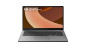 Preview: LG gram Book 15.6", Titansilber, Core i5-1334U, 32