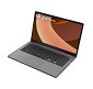 Preview: LG gram Book 15.6", Titansilber, Core i5-1334U, 32 links