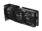 Preview: PNY GeForce RTX 5070 OC - Grafikkarten - GeForce R