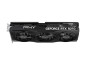 Preview: PNY GeForce RTX 5070 OC - Grafikkarten - GeForce R links