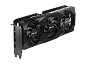Preview: PNY GeForce RTX 5070 OC - Grafikkarten - GeForce R oben