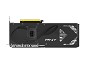Preview: PNY GeForce RTX 5070 OC - Grafikkarten - GeForce R unten