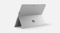 Preview: Microsoft Surface Pro Copilot+ PC for Business - 1 hinten