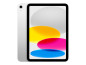 Preview: Apple iPad A16 Wi-Fi - Tablet - 128 GB - 27.9 cm (