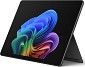 Preview: Microsoft Surface Pro 11, Schwarz, Core Ultra 7 26 hinten