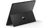 Preview: Microsoft Surface Pro 11, Schwarz, Core Ultra 7 26 links